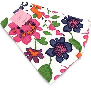 NWT Kate Spade kitchen towels set